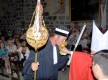 La Prud'homie de Gruissan et la fête de la Saint-Pierre