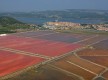 Les Salins de l'Ile Saint-Martin