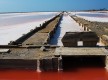 Les Salins de l'Ile Saint-Martin