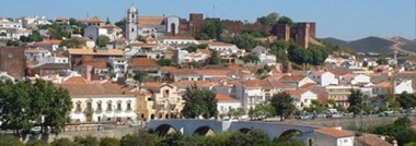 Silves