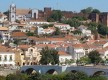 Silves