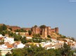 Silves