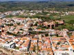 Silves