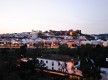 Silves
