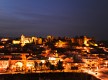 Silves