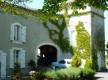 Château Lacroux