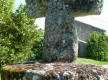 Château Lacroux