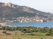 Algajola
