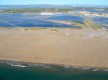 Plage Sauvage De La Vieille Nouvelle