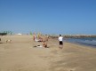 Plage Sauvage De La Vieille Nouvelle