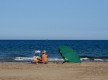 Plage Sauvage De La Vieille Nouvelle