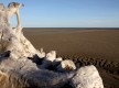 Plage Sauvage De La Vieille Nouvelle