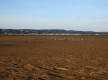 Plage Sauvage De La Vieille Nouvelle