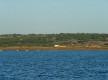 Plage Sauvage De La Vieille Nouvelle