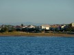 Plage Sauvage De La Vieille Nouvelle