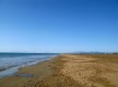 Poste De Secours - Plage De Mateille