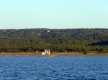 Poste De Secours - Plage De Mateille