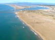 Poste De Secours - Plage De Mateille