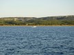 Poste De Secours - Plage De Mateille