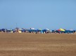 Poste De Secours - Plage De Mateille