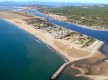 Poste De Secours - Plage Des Ayguades