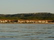 Poste De Secours - Plage Des Ayguades