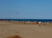 Poste De Secours - Plage Des Ayguades