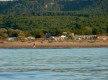 Poste De Secours - Plage Des Ayguades