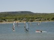 Poste De Secours - Plage Des Ayguades