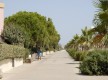 Poste De Secours - Plage Du Grazel