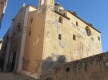 Calvi : cath