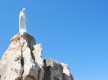 Calvi : Notre Dame de la Serra (P.Stecoli)