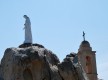Calvi : Notre Dame de la Serra (P.Stecoli)