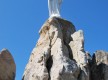 Calvi : Notre Dame de la Serra (P.Stecoli)