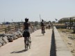 Poste De Secours - Plage Des Chalets