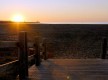 Poste De Secours - Plage Des Chalets