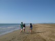 Poste De Secours - Plage Des Chalets