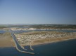 Poste De Secours - Plage Des Chalets