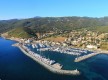 Bienvenue, au port de Macinaggio....Escale idéale !