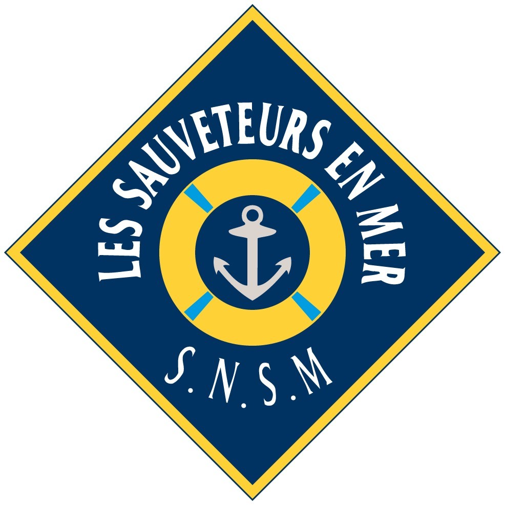 Société Nationale de Sauvetage en Mer - Cap Corse Capicorsu