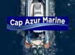 Cap Azur Marine© - Rogliano - Macinaggio - Cap Corse Capicorsu