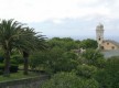 Canari, Côte Ouest du Cap Corse