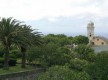 Canari, Côte Ouest du Cap Corse