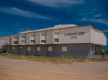 GRUISSAN TOURISME