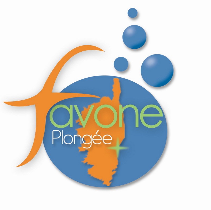 Favone Plongée