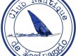 Club Nautique de Macinaggio - Rogliano - Cap Corse