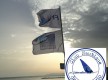 Club Nautique de Macinaggio - Rogliano - Cap Corse