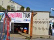 Evènements Sportifs - Club Nautique de Macinaggio - Rogliano - Cap Corse