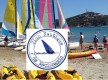 Club Nautique de Macinaggio - Rogliano - Cap Corse