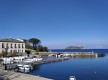 Barcaggio - Ersa - Cap Corse - PS©